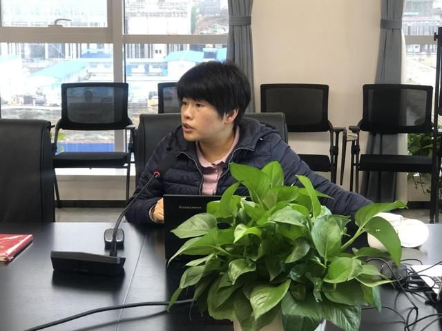 博天亞集團市級服務(wù)業(yè)標(biāo)準(zhǔn)化試點啟動會圓滿召開