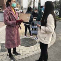 逆勢而上 砥礪前行——熱烈慶祝博天亞與安徽中科遠(yuǎn)望環(huán)保科 技有限公司簽訂合同