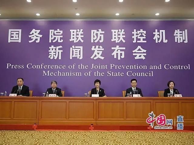 劉衛(wèi)軍：規(guī)范防疫用品認證市場，幫助企業(yè)解決醫(yī)療物資出口難題